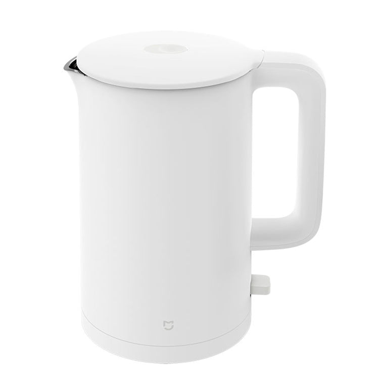 Original Xiaomi Mijia Electric Kettle 1A 1.5L Capacity 1800W Handheld Teapot, CN Plug - Electric Kettle & Stoves by Xiaomi | Online Shopping South Africa | PMC Jewellery | Buy Now Pay Later Mobicred