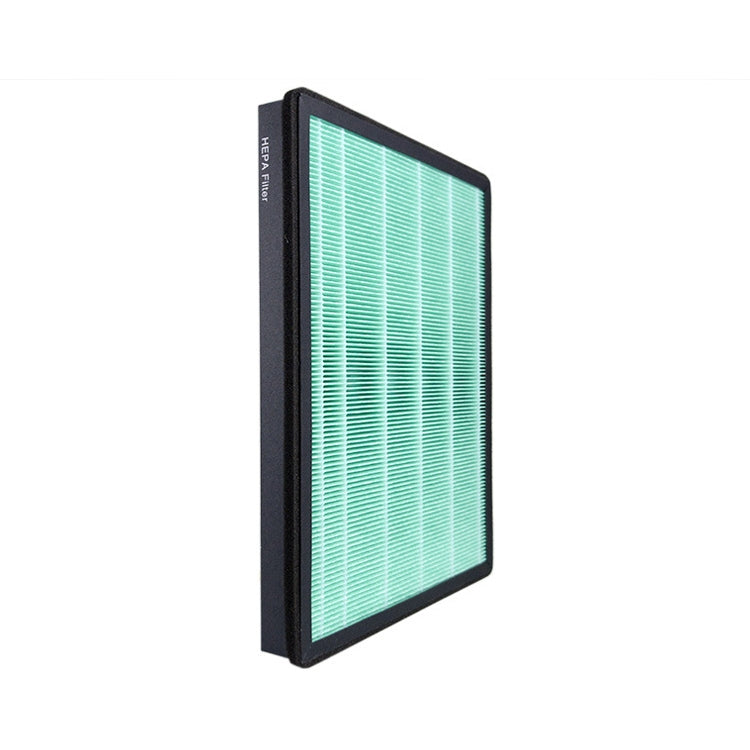 For Coway AP-1009 1008 Air Purifier Replacement HEPA + Carbon Fiber Filter Element - Air Purifiers & Accessories by PMc TechLife | Online Shopping South Africa | PMc TechLife | Buy Now Pay Later Mobicred