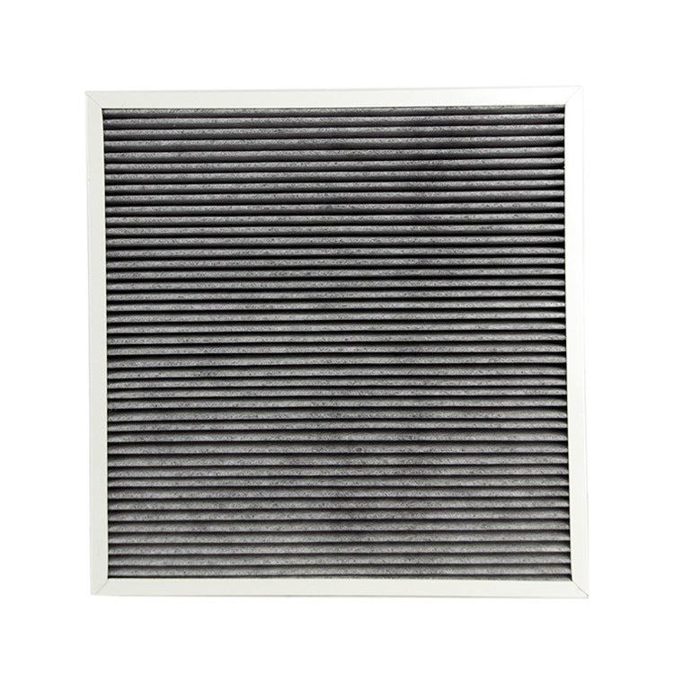For Baomi BMI400B C CMI300A/B/D Air Purifier Replacement Filter Element - free shipping - PMc TechLife - Order now!