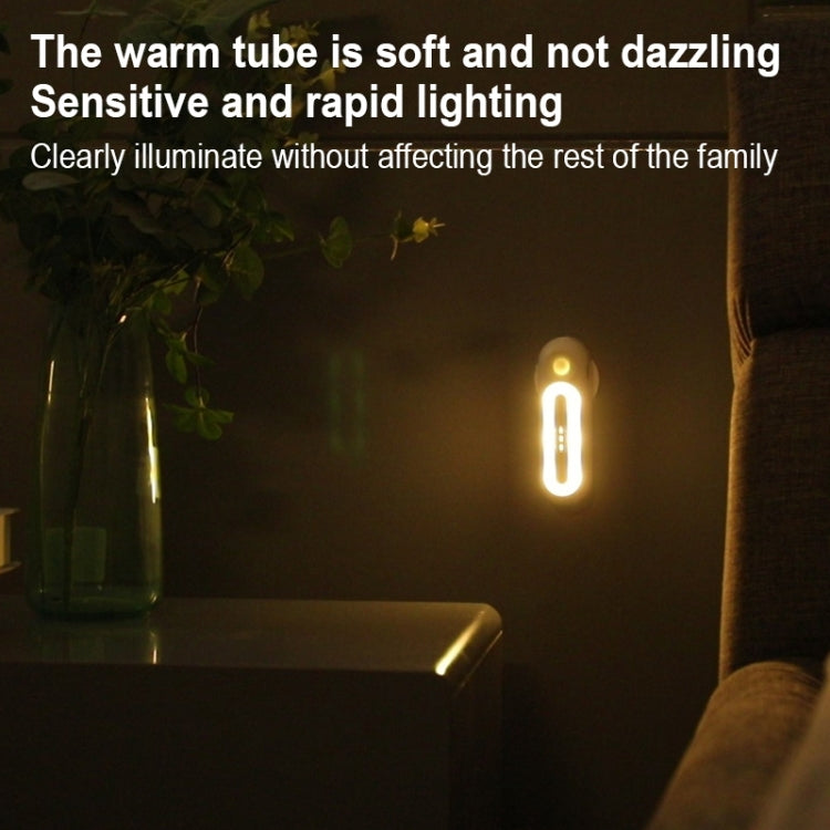 E6 Air Purification Night Light (Pink) - free shipping - PMc TechLife - Order now!