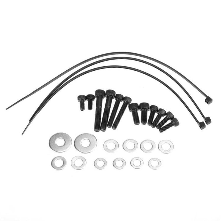 500mm Measuring Range Milling Lathe Digital Readout Encoder Grating Electronic Ruler Linear Scale - free shipping - PMC TechLife - Order now!