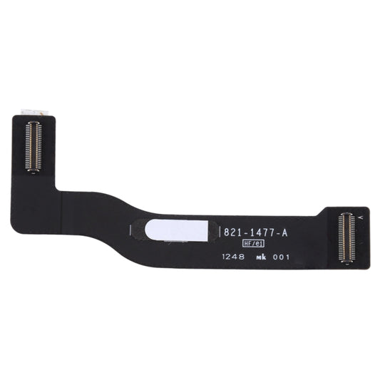 Power Board Flex Cable for Macbook Air 13.3 inch A1466 (2012) - Flex Cable by PMC Jewellery | Online Shopping South Africa | PMC Jewellery | Buy Now Pay Later Mobicred