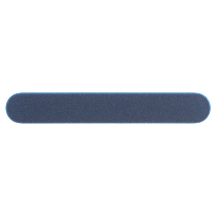 For iPhone 14 / 14 Plus US Edition 5G Signal Antenna Glass Plate (Midnight) - Others by PMc TechLife | Online Shopping South Africa | PMc TechLife | Buy Now Pay Later Mobicred