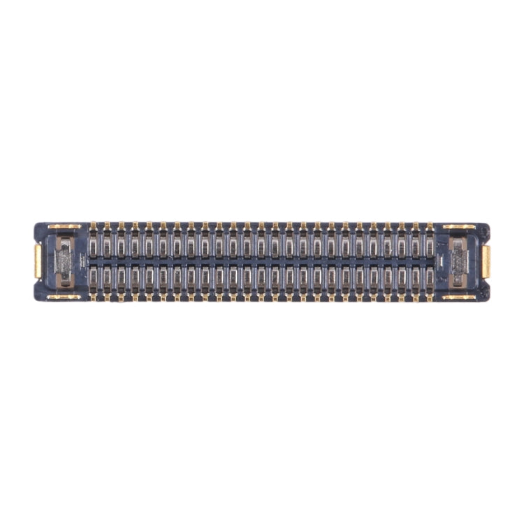 For iPhone 15 Pro / 15 Pro Max LCD Display FPC Connector On Motherboard - LCD Related Parts by PMC TechLife | Online Shopping South Africa | PMC TechLife