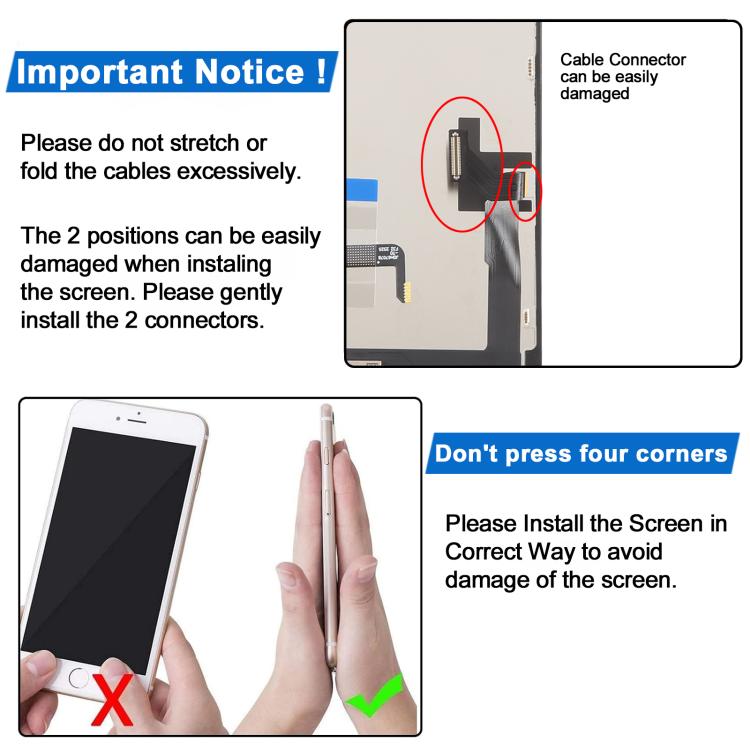 IP5P0166_10.jpg@6a79f3b27d2e3932b04192c8ecb6464e