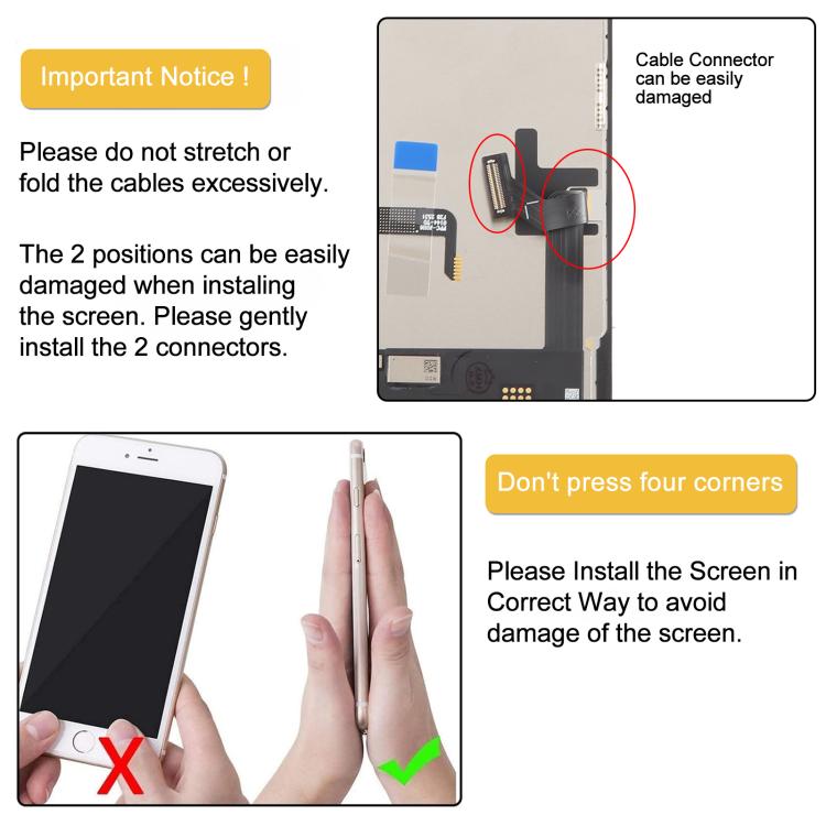 IP5P0167_10.jpg@de43621dd3cdfba17b9ef05c03895000