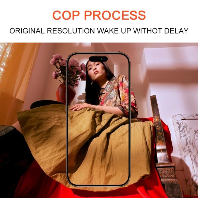 IP5P0170_4.jpg@3bf67eb8f1ebc52617d80f704a20cbb1