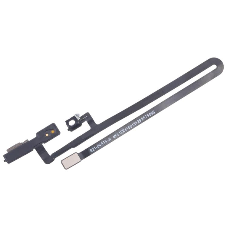 For iPad Air 13 inch 2024 Microphone + Light Sensor Flex Cable - free shipping - PMC TechLife - Order now!