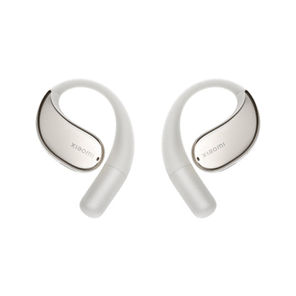 Original Xiaomi Bluetooth 5.3 Open-Ear Wireless Bluetooth Earbuds (Gold) - Bluetooth Earphone by Xiaomi | Online Shopping South Africa | PMC Jewellery | Buy Now Pay Later Mobicred