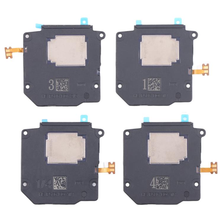 For Huawei MatePad 11.5 inch BTK-W09/AL09 Speaker Ringer Buzzer - Earpiece & Loundspeaker by PMC TechLife | Online Shopping South Africa | PMC TechLife | Buy Now Pay Later Mobicred