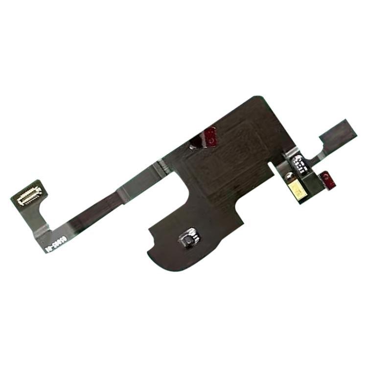 For iPhone 16e Original Earpiece Speaker Sensor Flex Cable - free shipping - PMC TechLife - Order now!