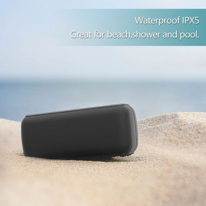 XDOBO X7 TWS Wireless Bluetooth Speaker Outdoor Subwoofer - Desktop Speaker by XDOBO | Online Shopping South Africa | PMC Jewellery | Buy Now Pay Later Mobicred