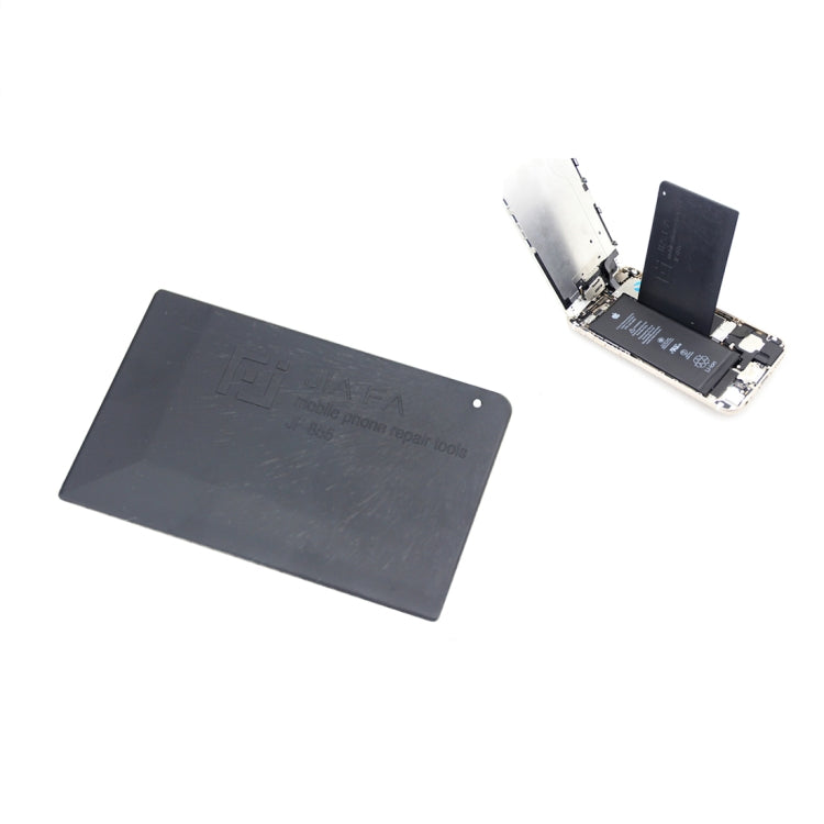 JIAFA JF-8160 11 in 1 Battery Repair Tool Set for iPhone 7 - free shipping - PMC TechLife - Order now!