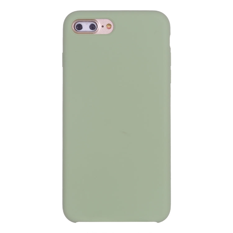 IP7P9999G_1.jpg@7d0c5a99570016e7991158085e82f0ee