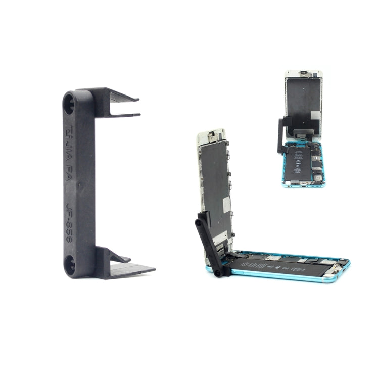 JIAFA JF-8160 11 in 1 Battery Repair Tool Set for iPhone 8 Plus - Tool Kits by JIAFA | Online Shopping South Africa | PMC TechLife