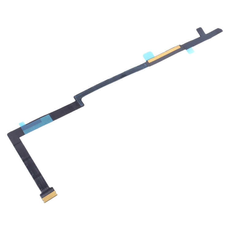 For iPad 9.7 inch 2017 2018 Fingerprint Repair Flex Cable - iPad Parts by PMC Jewellery | Online Shopping South Africa | PMC Jewellery