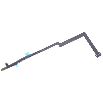 For iPad 9.7 inch 2017 2018 Fingerprint Repair Flex Cable - iPad Parts by PMC Jewellery | Online Shopping South Africa | PMC Jewellery