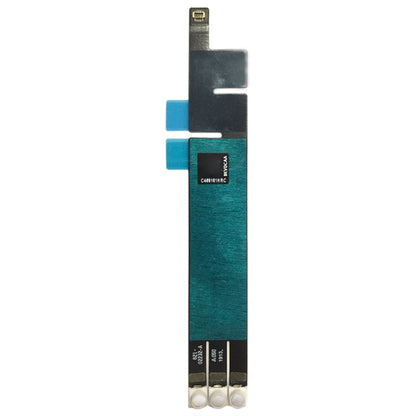 Keyboard Flex Cable for iPad Pro 10.5 inch (2019) / Air (2019) / A2152 / A2123(Silver) - 10.5 inch by PMC Jewellery | Online Shopping South Africa | PMC Jewellery | Buy Now Pay Later Mobicred