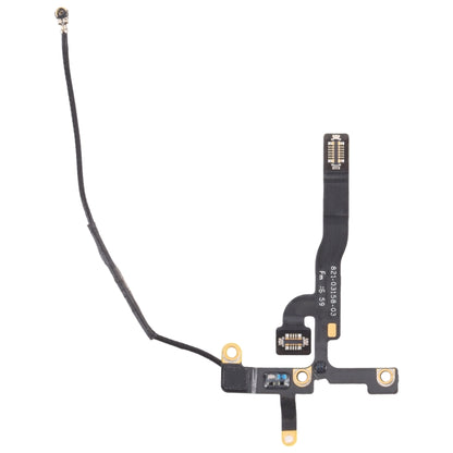 Antenna Signal Flex Cable For iPad Pro 11 inch 2021 A2459 A2301 A2460 4G - 10.5 inch by PMC Jewellery | Online Shopping South Africa | PMC Jewellery | Buy Now Pay Later Mobicred