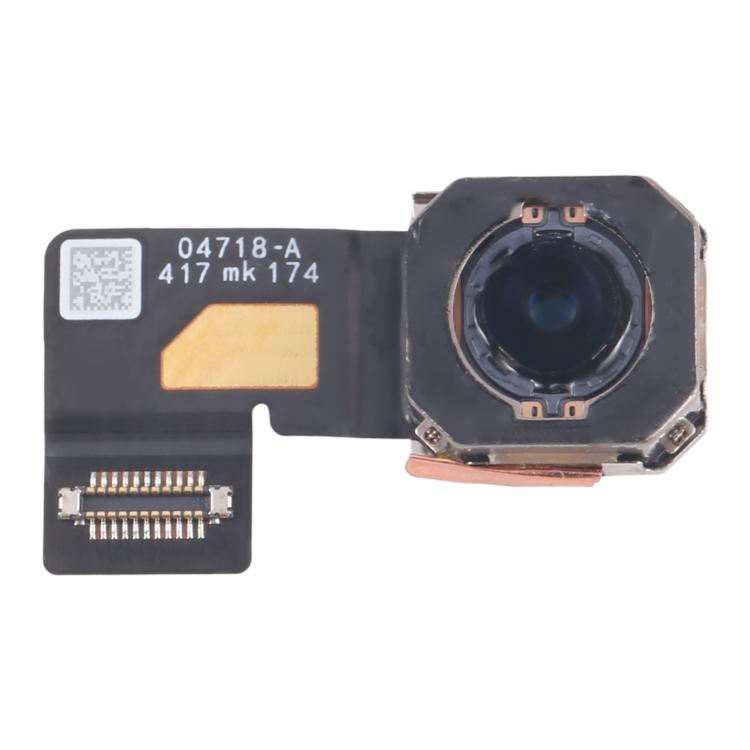 For iPad Pro 11 inch A2836 A3006 Back Facing Camera - free shipping - PMC TechLife - Order now!