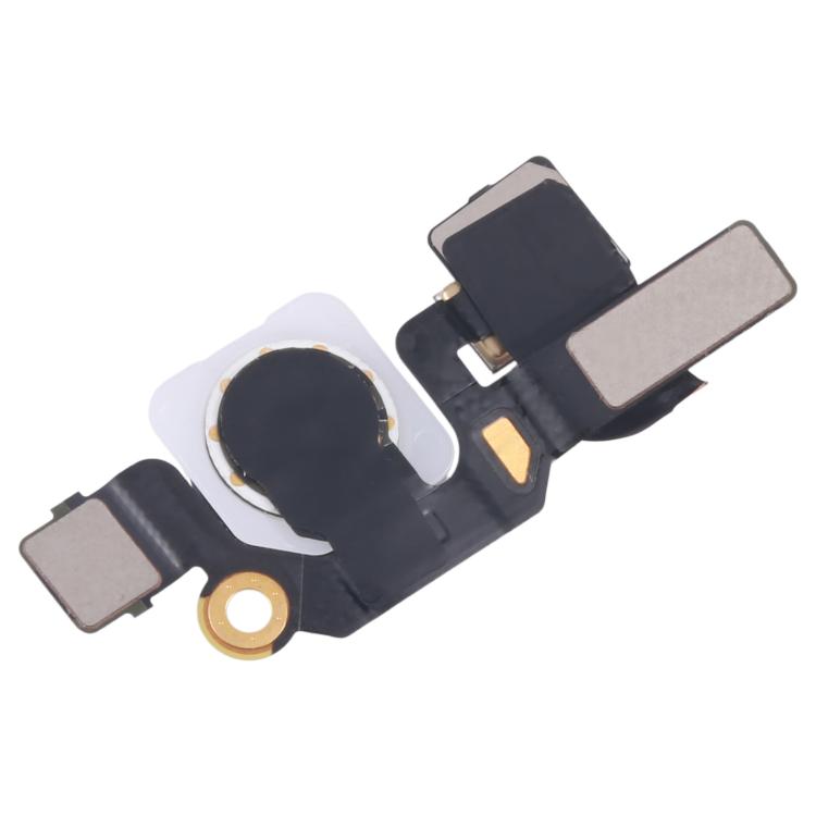 For iPad Pro 11 inch 2024 / 13 inch 2024 Flashlight Flex Cable - free shipping - PMC TechLife - Order now!