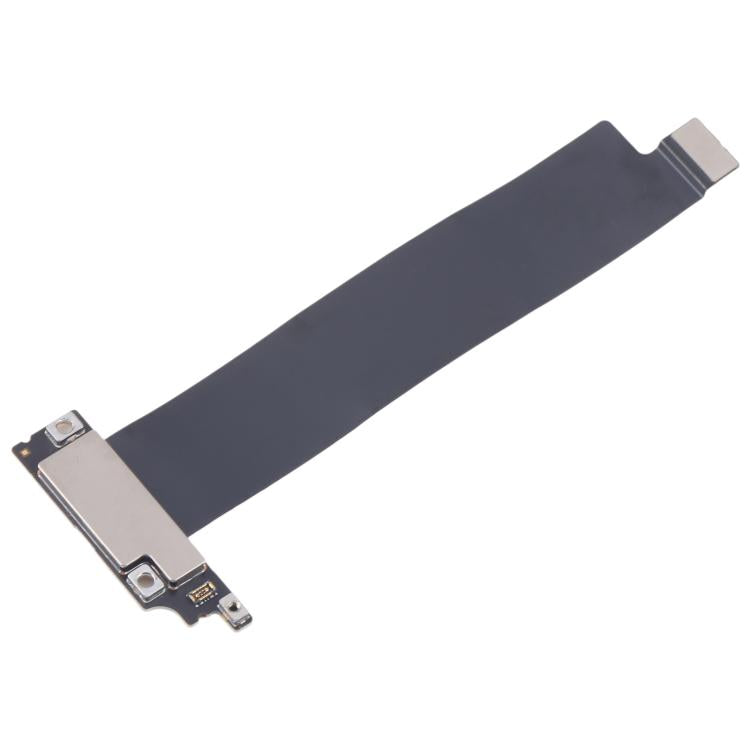 For iPad Pro 13 inch 2024 Touch Stylus Pen Connector Flex Cable - free shipping - PMC TechLife - Order now!