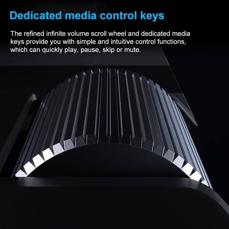 Logitech G913 TKL Wireless RGB Mechanical Gaming Keyboard (GL-Clicky) - free shipping - PMC TechLife - Order now!