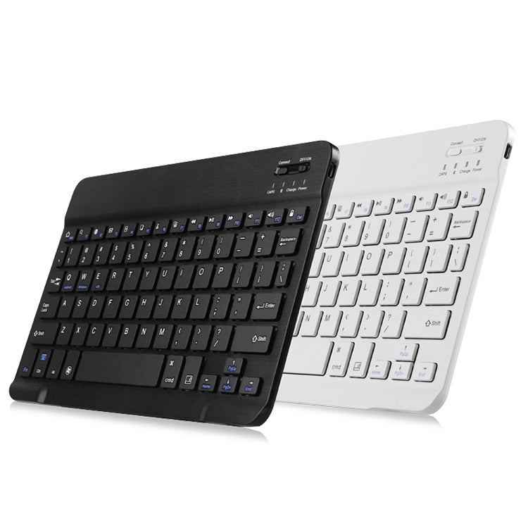 Teclast Portable Bluetooth Wireless Tablet Keyboard(Black) - Others Keyboard by TECLAST | Online Shopping South Africa | PMC Jewellery