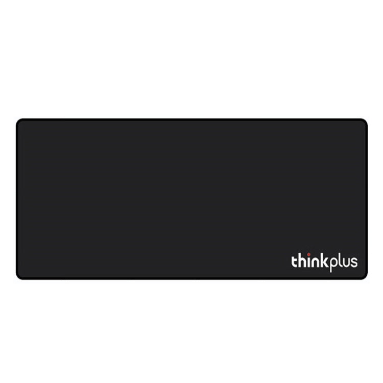 LenovoThinkplus SD30 Desktop Mouse Pad, Size: 90x40cm - Mouse Pads by Lenovo | Online Shopping South Africa | PMC TechLife | Buy Now Pay Later Mobicred