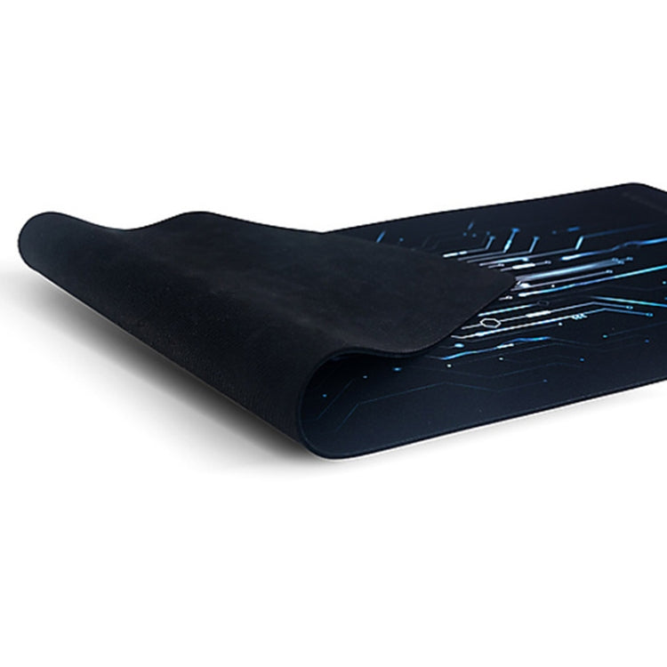Lenovo Speed Max C Legion Gears Gaming Mouse Pad - free shipping - PMC Jewellery - Order now!