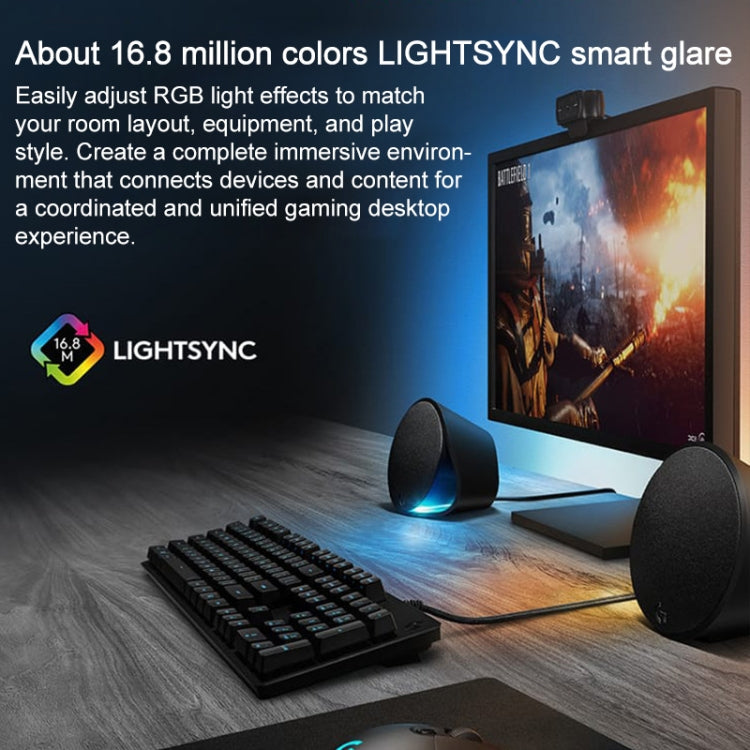 Logitech G502 Lightspeed 1000DPI Wireless Gaming Mouse - free shipping - PMC Jewellery - Order now!