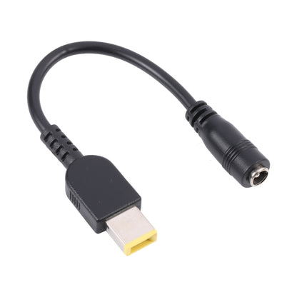 5.5mm x 2.1mm Power Converter Cable for Lenovo Laptops - For Lenovo by PMC Jewellery | Online Shopping South Africa | PMC Jewellery | Buy Now Pay Later Mobicred