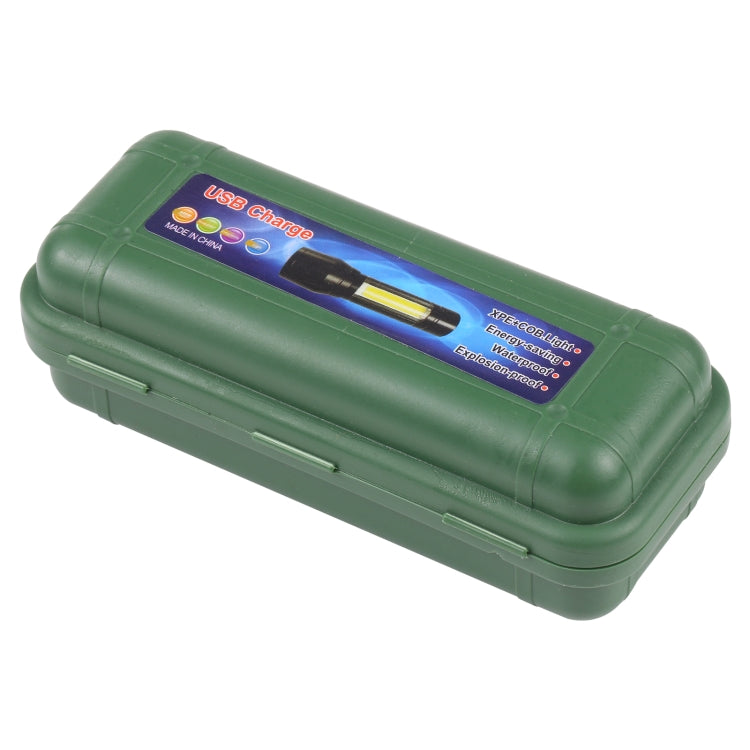 LED1272_3.jpg@7b4bfacde67f9b6e00b605d196e3874e