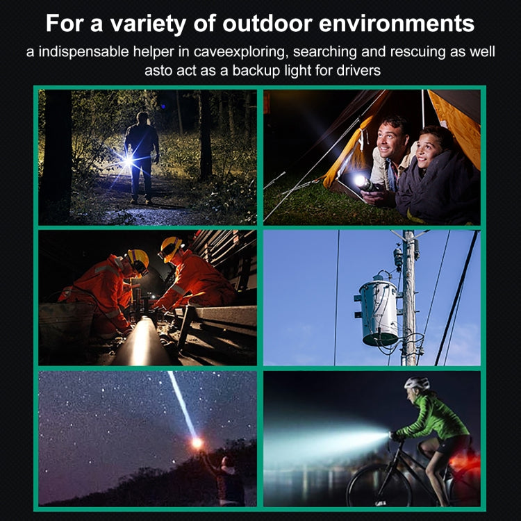 LED1272_5.jpg@a97d7c34f774d3841cb1f2f9f8023fc8