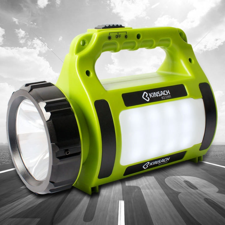 LED8809_12.jpg@f11cf20e910b8becc7f502c4a455c87a