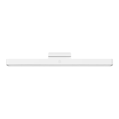 Original Xiaomi Mijia Magnetic Reading Lamp 2000mAh Type-C Rechargeable LED Desk Lamp - Desk Lamps by Xiaomi | Online Shopping South Africa | PMC Jewellery | Buy Now Pay Later Mobicred