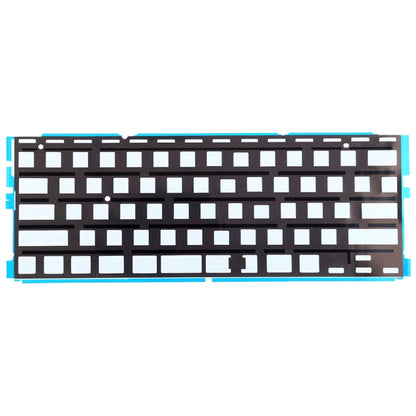US Keyboard Backlight for Macbook Air 11.6 inch A1370 A1465 (2011~2015) - Keyboard by PMC Jewellery | Online Shopping South Africa | PMC Jewellery | Buy Now Pay Later Mobicred