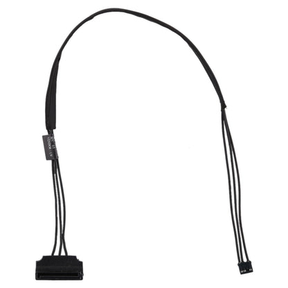 High Speed Hard Drive Cord Wire Line SSD Cable for Macbook A1311 (593-1296 922-9862 2011) - SSD Related Parts by PMC Jewellery | Online Shopping South Africa | PMC Jewellery | Buy Now Pay Later Mobicred