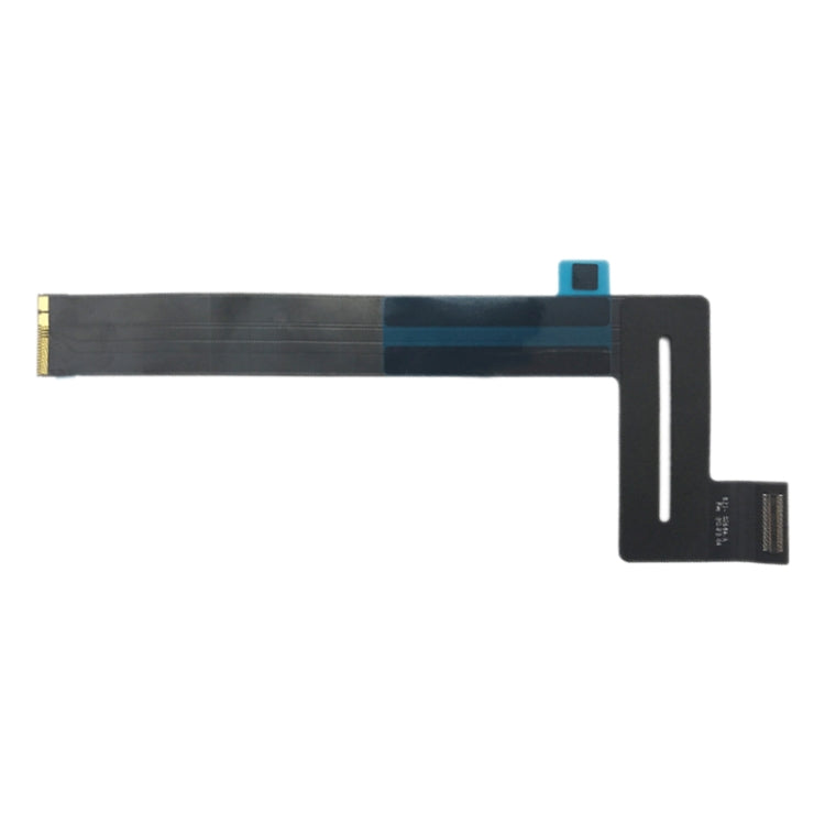 Touch Flex Cable for Macbook Pro Retina 13 inch A2251 2020 EMC3348 821-02686-A - Flex Cable by PMC Jewellery | Online Shopping South Africa | PMC Jewellery | Buy Now Pay Later Mobicred