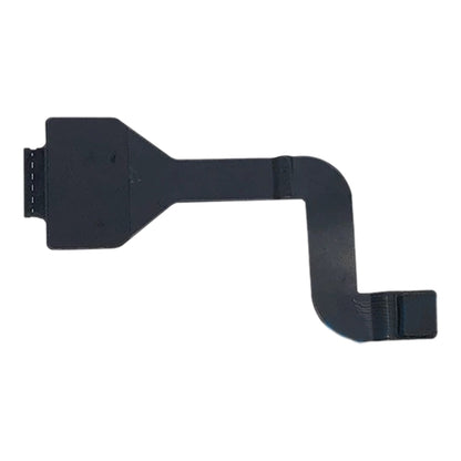 Touch Flex Cable for Macbook Pro Retina 15 inch A1398 2013 2014 821-1904-A - Flex Cable by PMC Jewellery | Online Shopping South Africa | PMC Jewellery