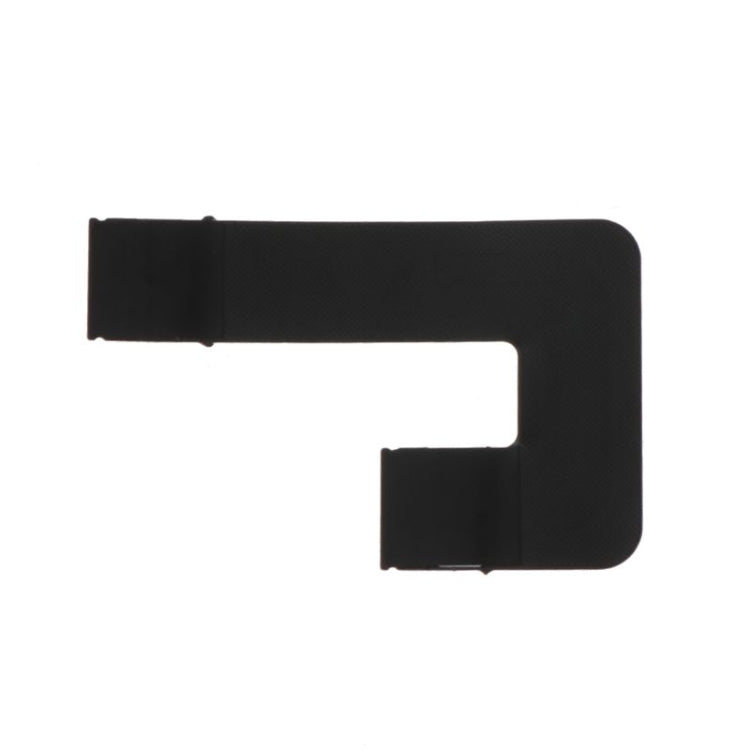 Keyboard Flex Cable for Macbook Pro Retina 13 inch A1708 821-01046-01 - Flex Cable by PMC Jewellery | Online Shopping South Africa | PMC Jewellery | Buy Now Pay Later Mobicred