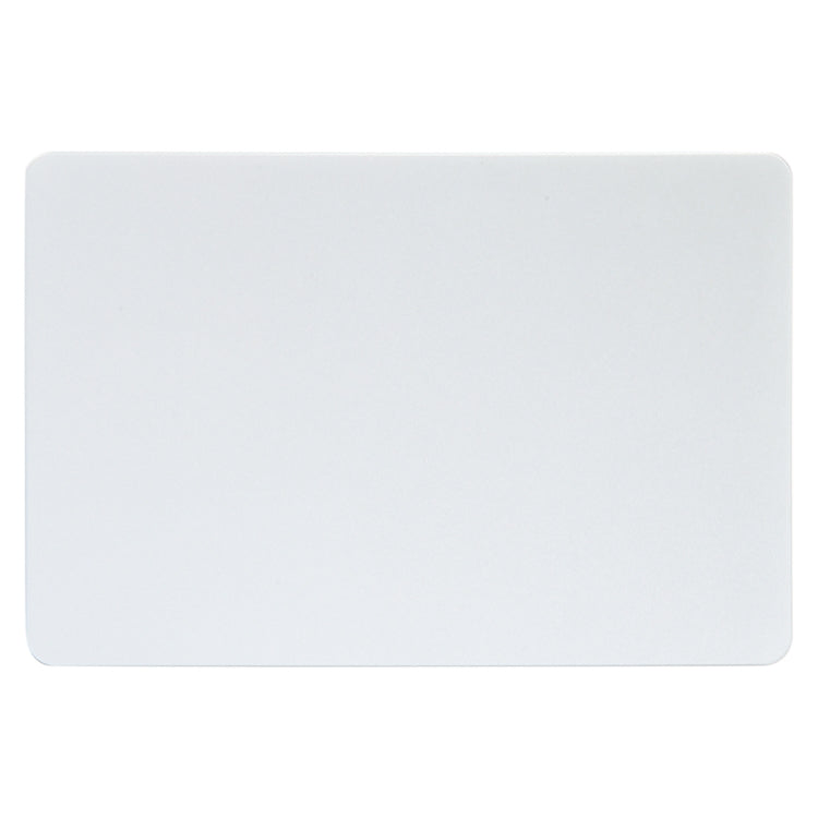 Touchpad for MacBook Air 13 inch A2337 M1 2020 (Silver) - Touchpad by PMC Jewellery | Online Shopping South Africa | PMC Jewellery