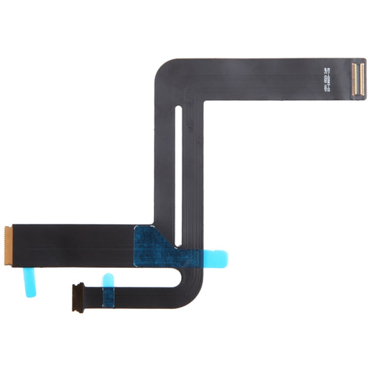 For Macbook Air Retina 13 inch A2337 2020 Touchpad Flex Cable - Flex Cable by PMC Jewellery | Online Shopping South Africa | PMC Jewellery