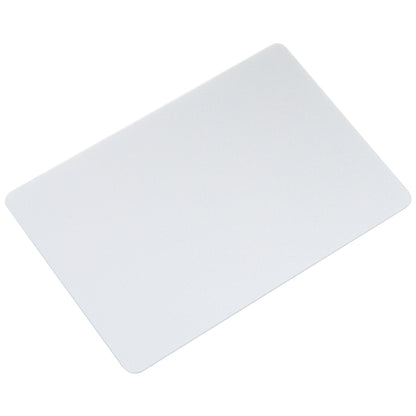 Touchpad for MacBook Air 13 inch A2179 2020 (Silver) - Touchpad by PMC Jewellery | Online Shopping South Africa | PMC Jewellery