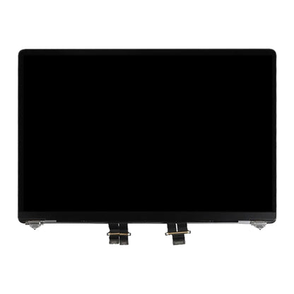 Full LCD Display Screen for MacBook Pro Retina 16 inch 2022 A2485 A2780 (Grey) - LCD Screen by PMC Jewellery | Online Shopping South Africa | PMC Jewellery | Buy Now Pay Later Mobicred