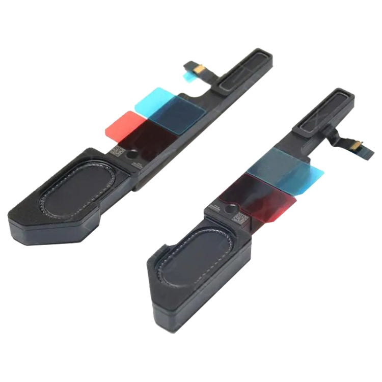 1 Pair Speaker Ringer Buzzer for MacBook Pro/Max 14 M2 A2779 EMC8102 2023 - free shipping - PMC TechLife - Order now!