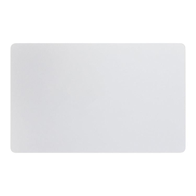 For Macbook Air M3 15 inch A3114 2024 Touchpad (Silver) - Touchpad by PMc TechLife | Online Shopping South Africa | PMc TechLife | Buy Now Pay Later Mobicred