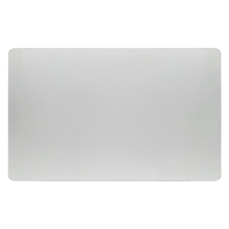 For Macbook Pro M3 14 inch A2918 Touchpad (Silver) - free shipping - PMc TechLife - Order now!