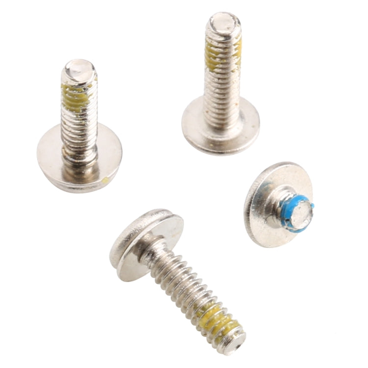 Earphone Screws For MacBook Pro A1706 A1707 A1708 - Screws by PMC Jewellery | Online Shopping South Africa | PMC Jewellery | Buy Now Pay Later Mobicred