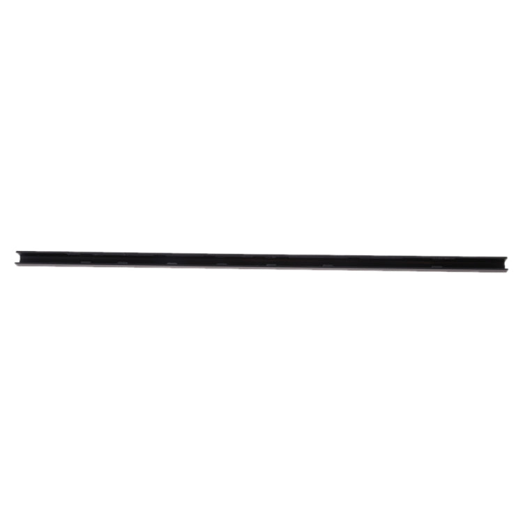 Shaft Cover for MacBook Air 13 Pulgadas A1369 A1466 - Others by PMc TechLife | Online Shopping South Africa | PMc TechLife | Buy Now Pay Later Mobicred